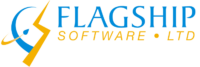Flagship Software Ltd.